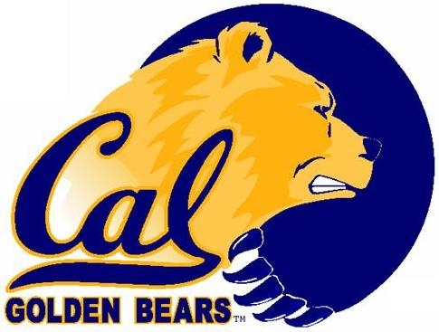 Cal 